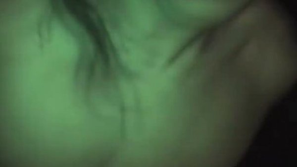 Maneskin - I WANNA BE YOUR SLAVE (Official Video).mp4