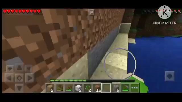 ЧЕЛЕНЖ ЕСЛИ УВИЖУ ТО УМРУ...!!!! ПОШОЛ НЕ ПАПЛАНУ! ХЕРАБРИН смотреть онлайн