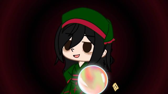 Meme: 📺ТВ гадалка📞 // гача лайф /гача клуб смотреть онлайн