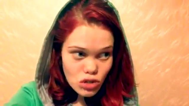 Взаимойствие людей хаоса и людей порядка. смотреть онлайн