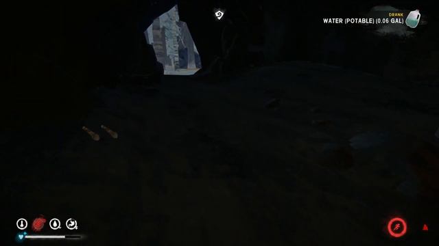 The 3 Day Fire Achievement- The Long Dark Interloper 2020 Gameplay ep.153 смотреть онлайн