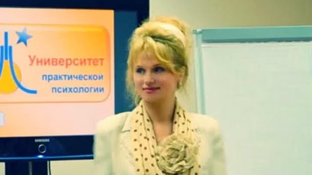 МОЖНО ЛИ ВЫСТРОИТЬ ОТНОШЕНИЯ С ЭГОИСТОМ? смотреть онлайн