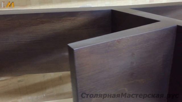 Полка Ветка смотреть онлайн