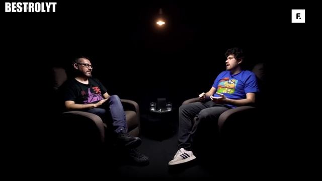 ¡MIKECRACK ANUNCIA QUE ACENIX NO ES UN COMPA! ?? ¿ACENIX ES EXPULSADO DE LOS CoMPaS? смотреть онлайн