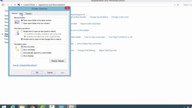 how to change file type on PC without any software (File extension) смотреть онлайн