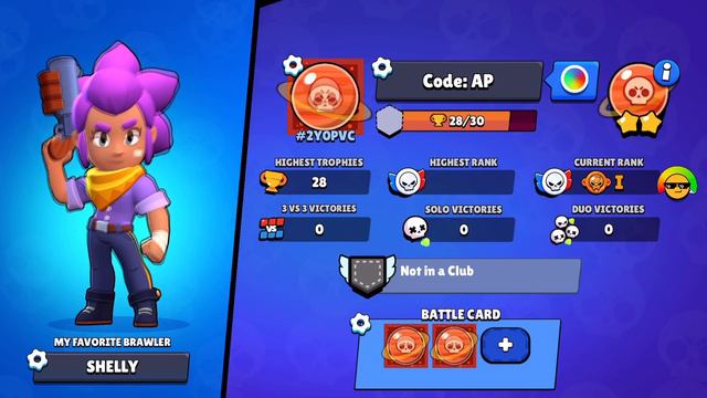 New Cosmetics for EVERY FAME LEVEL! смотреть онлайн
