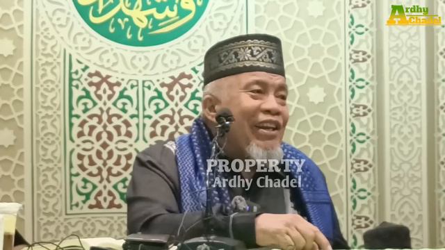 🛑ORANG BARAT BERBONDONG-BONDONG MASUAK ISLAM