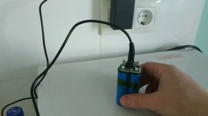 Разбор аккумулятора от шуруповерта