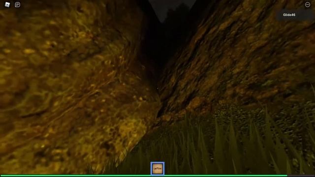 How to find 4 secret skull in The Mimic Witch Trials I ROBLOX The Mimic I смотреть онлайн