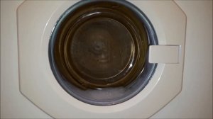 Ariston Margherita snella AS848TX, Cotone normale 3 60/Ariston Margherita Cotton normal 60° Part 2/