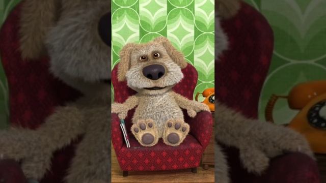 С прошедшим. Праздниками Поздравления от Бена ￼￼ смотреть онлайн