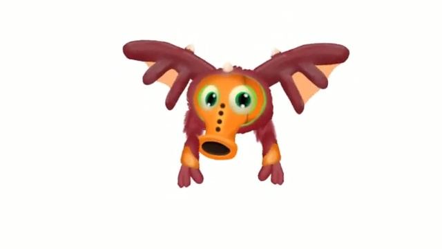 floot fly |sprites by @chronicles_art| смотреть онлайн