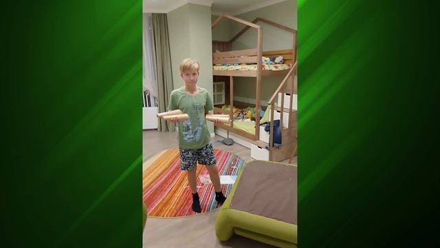 Распаковка и сборка кресла. смотреть онлайн