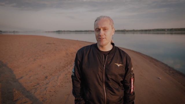 Как оставаться молодым. Как выглядеть моложе своих лет. Секреты молодости смотреть онлайн