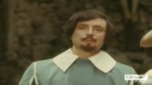 ...а скажут, что нас было четверо