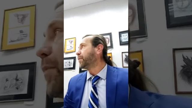 Как удержать клиентов в кризис - Виктор Шишкин 04.11.2020 #regrbiz часть 1 из 3 смотреть онлайн