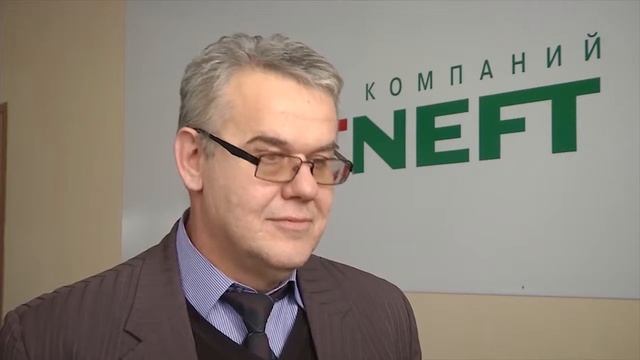 Семинар сварщиков смотреть онлайн