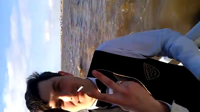 от пользователя mit смотреть онлайн