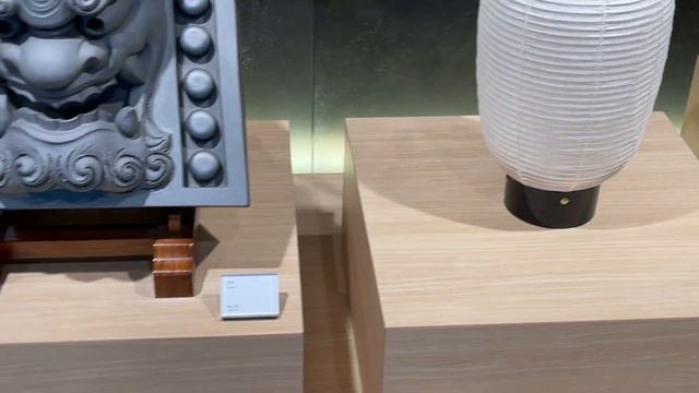 Ремесла Киото