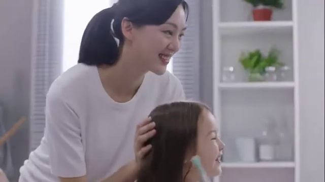 Детская электрическая зубная щётка Xiaomi Soocas Сhildren Sonic Electric Toothbrush смотреть онлайн