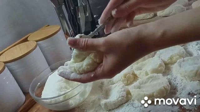 Йога для Расслабления и Медитации