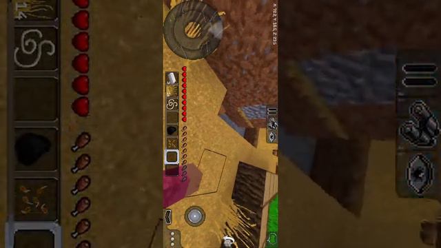 Кому отдать 3 белые штуки они мне не нужны отдам за 5 золотых смотреть онлайн