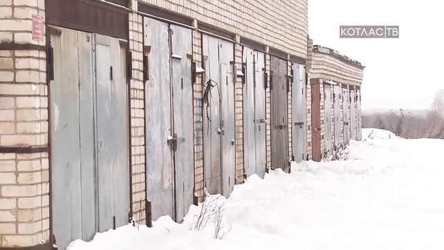 Жд переезд на Кирова (08 12 2017) смотреть онлайн