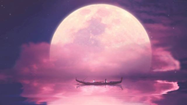 Peaceful Melody x soave lofi - Cry Me A River | 8D Audio смотреть онлайн