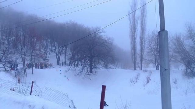 День Здоровья в ИРБиС. Он-Лайн регистрация. смотреть онлайн