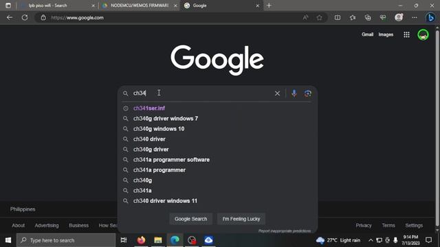 PISOWIFI LPB MULTI-COINSLOT | FLASH NODEMCU ESP 8266 LANBASED LPB SYSTEM | LPB SUB VENDO MULTIVENDO смотреть онлайн