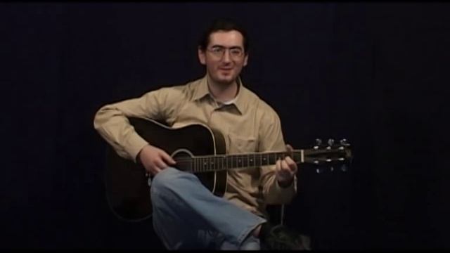 Вадим Народицкий, "Если яблоки падают вверх" смотреть онлайн