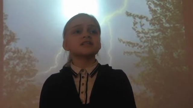 Страна читающая смотреть онлайн