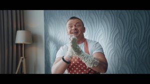 МТС | Сервисы МТС | Не скучайте дома!