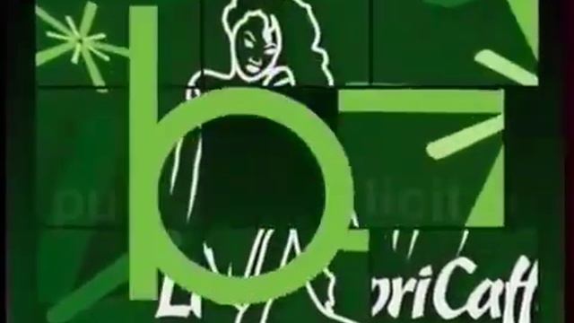 Top Channel Publicitet (Lori Caffe) (2011-2016)(5) смотреть онлайн