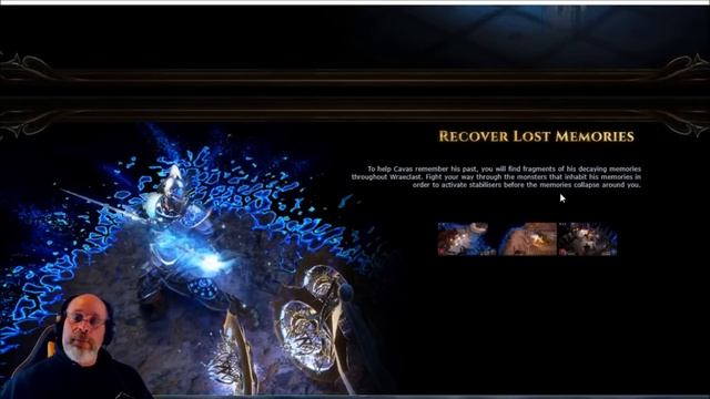 Path Of Exile Synthesis League Reaction & Full Announcement Discussion смотреть онлайн