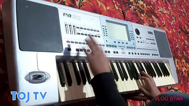 Найбазм Навозиши зинда