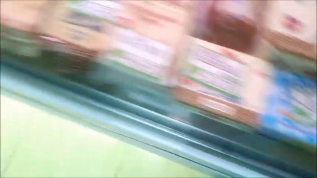 НИБАС /засланный /больной грабитель /справка есть /я тебя запомнил /цирк /кто продал персик смотреть онлайн