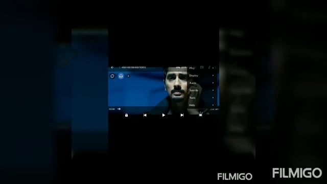 How to download english subtitles for any movie смотреть онлайн