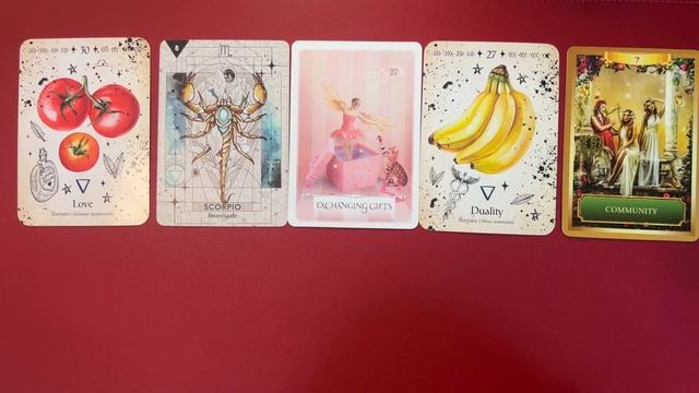 ‼️เส้นทางการงานการเงินของคุณภายใน 3 เดือนนี้ - Pick a card ✨?? смотреть онлайн