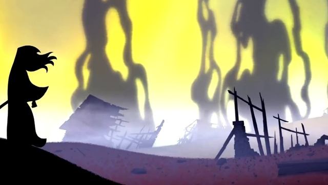 Картун Нетворк ОТМЕНЯЕТ Лучшие Мультсериалы смотреть онлайн