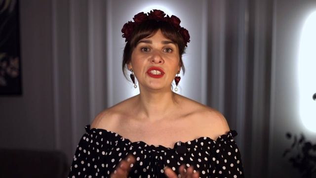 Dolce & Gabbana | ИСТОРИЯ МОДЫ