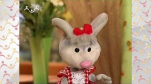 Шишкин Лес.  Зоология.  Кто как летает?