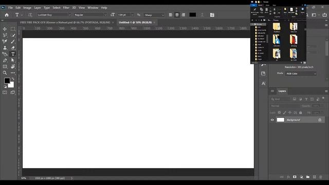 Let's Photoshop after long timeee... | Chill stream exploring new things | By djsmashx смотреть онлайн