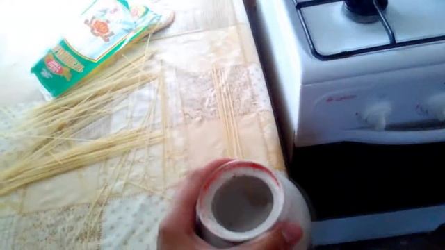 Как сварить вермишель смотреть онлайн