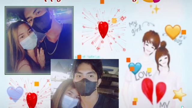 7th LDR MONTHSARRY ❤️? follow my page https://www.facebook.com/profile.php?id=100086795597443 смотреть онлайн