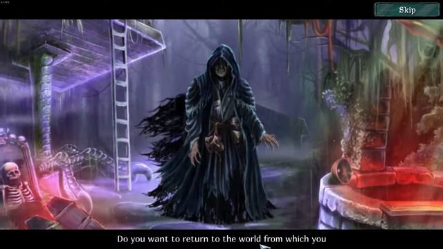 Mind Snares: Alice's Journey, Walkthrough Part 7, 100% Achievements, 1080p/60FPS. смотреть онлайн