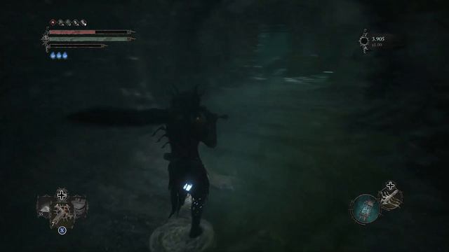 LOTF: Byron Sidequest kompletter Guide! So schaltet ihr den Erfolg „Immer weiter“ frei! смотреть онлайн