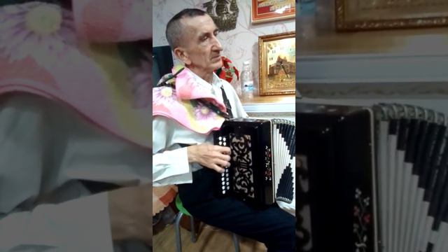 Хушлашырга ашыкма ! смотреть онлайн