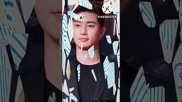 Park seo Joon lifestyle 2022। Family। Real life। Love life। Facts। Biography смотреть онлайн