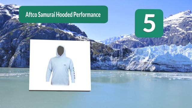 Best Fishing Shirts In 2020 – Expert’s Choice for Fishing! смотреть онлайн